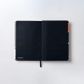 Molotow - Notebook `Street Edition` F.jpg
