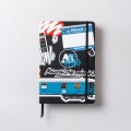 Molotow - Notebook `Street Edition` B.jpg