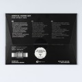 Molotow - Special Paper Set For Effect Inks A6 E.jpg
