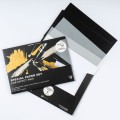 Molotow - Special Paper Set For Effect Inks A6 C.jpg