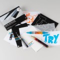 Molotow - Paper Tryout Set A6 G.jpg