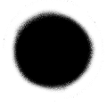 Night Quill - Heavy Dart Cap C.png