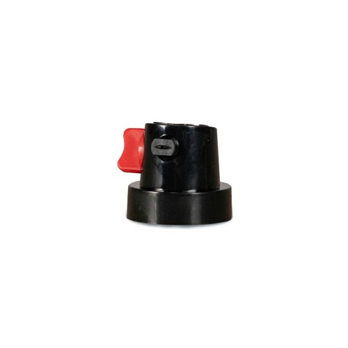 Variator Cap.jpg