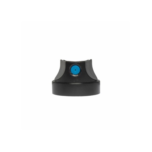 Soft Black Cap.jpg
