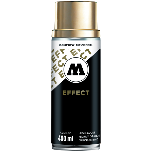 Molotow - UFA Gold Effect - 400 ml.png