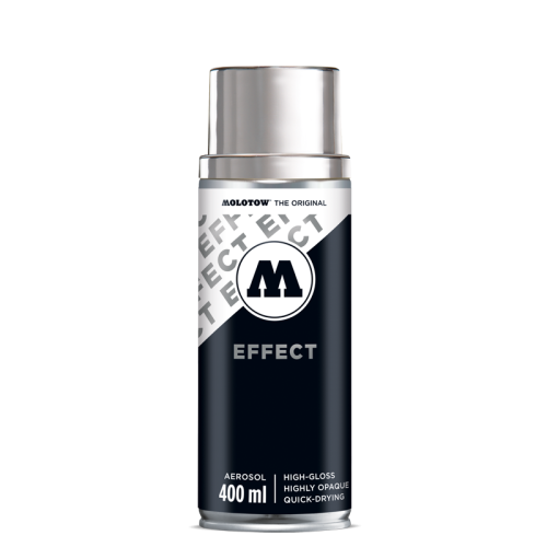 Molotow - UFA Chrome Effect - 400 ml.png