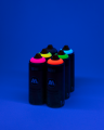 Neon set B.png