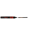 Molotow - Tagger Marker Black - 4mm A.png