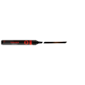 Molotow - Tagger Marker Black - 2-6 Chisel A.png
