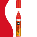 Molotow - Marker 327HS - 013 Traffic Red - 4-8mm.png