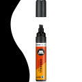 Molotow - Marker 327HS - 180 Signal Black - 4-8mm.png