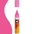 Molotow - Marker 327HS - 200 Neon Pink - 4-8mm.png