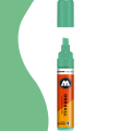 Molotow - Marker 327HS - Calypso Middle 234 - 4-8mm.png