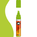 Molotow - Marker 327HS - Grasshopper 221 - 4-8mm.png