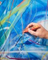 Molotow - One4All Marker 4.jpg