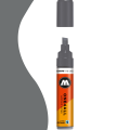 Molotow - Marker 327HS - Grey Blue Dark 238 - 4-8mm.png