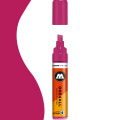 Molotow - Marker 327HS - Magenta 232 - 4-8mm.png