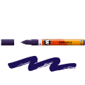 Molotow - Marker 127HS-CO - 043 Violet Dark - 1.5mm.png