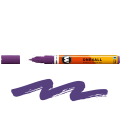 Molotow - Marker 127HS-CO - 042 Currant - 1.5mm.png