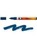 Molotow - Marker 127HS-CO - 027 Petrol - 1.5mm.png
