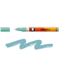 Molotow - Marker 127HS-CO - 020 Lago Blue Pastel - 1.5mm.png