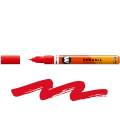 Molotow - Marker 127HS-CO - 013 Traffic Red - 1.5mm.png