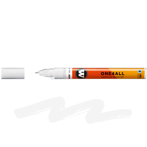 signal white.png