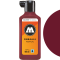 Molotow Refill - One4All 086 Burgundy - 180ml.png