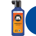 Molotow Refill - One4All 204 True Blue - 180ml.png