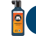 Molotow Refill - One4All 027 Petrol - 180ml.png