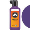 Molotow Refill - One4All 042 Currant - 180ml.png