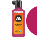 Molotow Refill - One4All 232 Magenta - 180ml.png