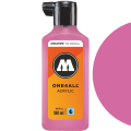Molotow Refill - One4All 231 Fuchsia Pink - 180ml.png