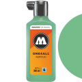Molotow Refill - One4All 234 Calypso Middle - 180ml.png