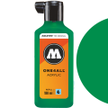 Molotow Refill - One4All 235 Turquoise - 180ml.png