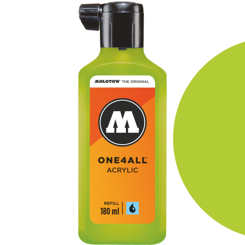 Molotow Refill - One4All 221 Grasshopper - 180ml.png