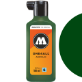 Molotow Refill - One4All 145 Future Green - 180ml.png
