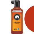 Molotow Refill - One4All 010 Lobster - 180ml.png