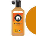 Molotow Refill - One4All 208 Ocher Brown Light - 180m.png
