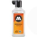 Molotow Refill - One4All 160 Signal White - 180ml.png