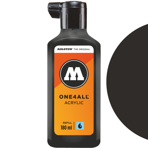 Molotow Refill - One4All 180 Black - 30ml.png