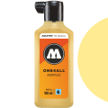Molotow Refill - One4All 115 Vanilla Pastel - 30ml.png
