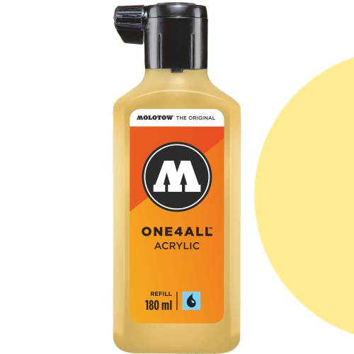 Molotow Refill - One4All 115 Vanilla Pastel - 30ml.png