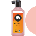 Molotow Refill - One4All 207 Skin Pastel - 180ml.png