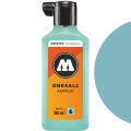 Molotow Refill - One4All 020 Lago Blue Pastel - 180ml.png