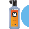 Molotow Refill - One4All 202 Ceramic Light Pastel - 180ml.png
