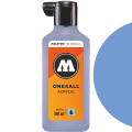 Molotow Refill - One4All 209 Blue Violet Pastel - 180ml.png