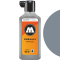 Molotow Refill - One4All 203 Cool Grey Pastel - 180m.png