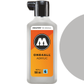 Molotow Refill - One4All 237 Grey Blue Light - 180ml.png