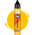 Molotow Refill - One4All 239 Signal Yellow - 30ml.png